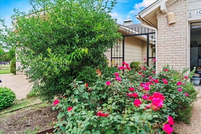 10920 Crown Colony Dr Unit C, Austin, TX 78747 - photo 30