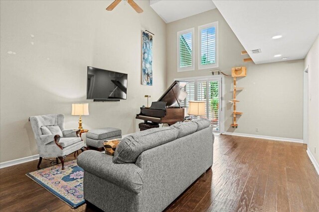 10920 Crown Colony Dr Unit C, Austin, TX 78747 - photo 11