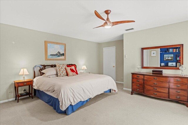 10920 Crown Colony Dr Unit C, Austin, TX 78747 - photo 16