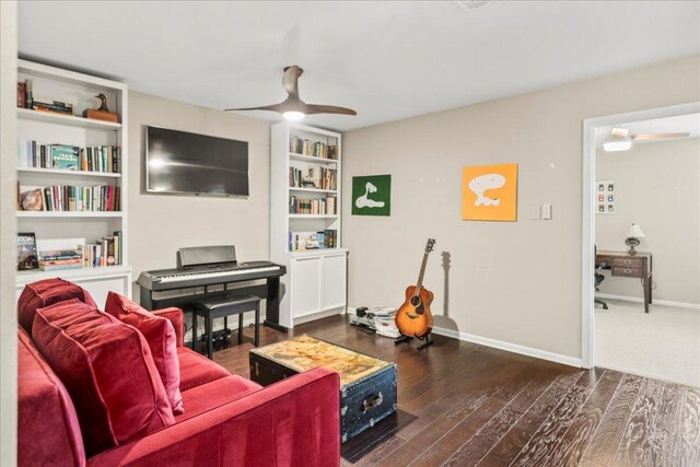 10920 Crown Colony Dr Unit C, Austin, TX 78747 - photo 21