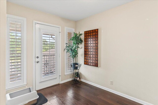 10920 Crown Colony Dr Unit C, Austin, TX 78747 - photo 22