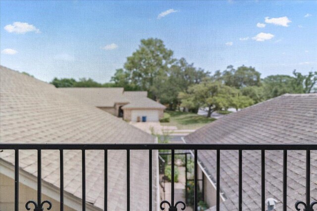 10920 Crown Colony Dr Unit C, Austin, TX 78747 - photo 23