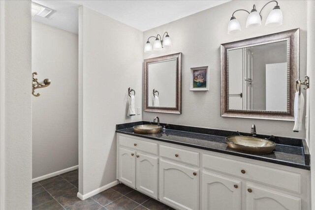 10920 Crown Colony Dr Unit C, Austin, TX 78747 - photo 25