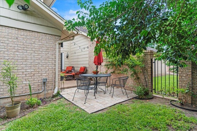 10920 Crown Colony Dr Unit C, Austin, TX 78747 - photo 28