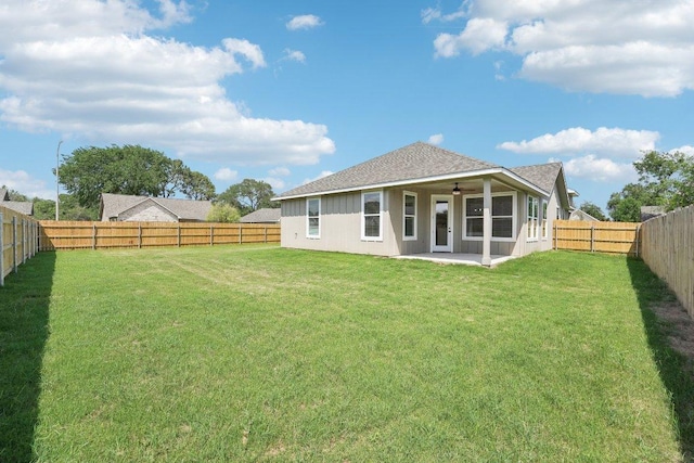 118 Callie St, Smithville, TX 78957 - photo 39