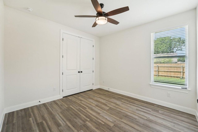118 Callie St, Smithville, TX 78957 - photo 29