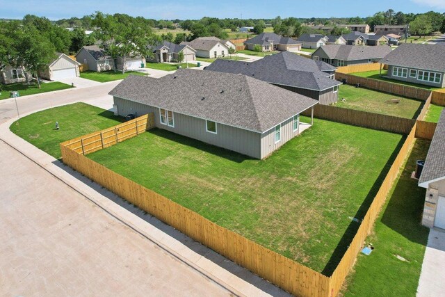 118 Callie St, Smithville, TX 78957 - photo 2