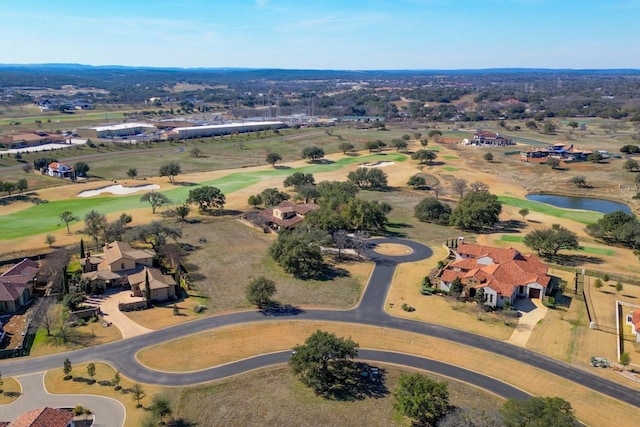 44 La Serena Loop, Horseshoe Bay, TX 78657 - photo 2