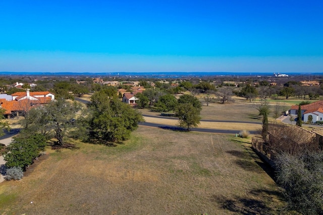 44 La Serena Loop, Horseshoe Bay, TX 78657 - photo 3