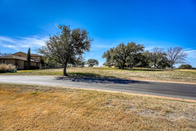 44 La Serena Loop, Horseshoe Bay, TX 78657 - photo 4