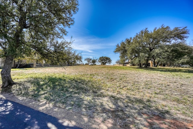44 La Serena Loop, Horseshoe Bay, TX 78657 - photo 5