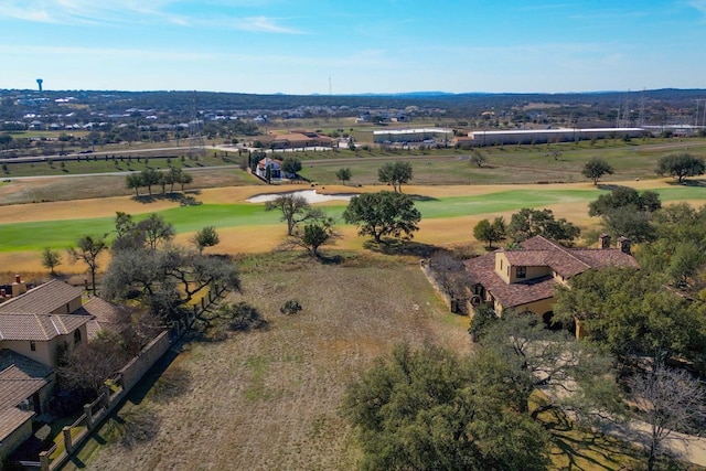 44 La Serena Loop, Horseshoe Bay, TX 78657 - photo 9