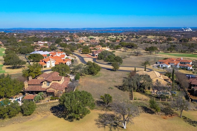 44 La Serena Loop, Horseshoe Bay, TX 78657 - photo 10