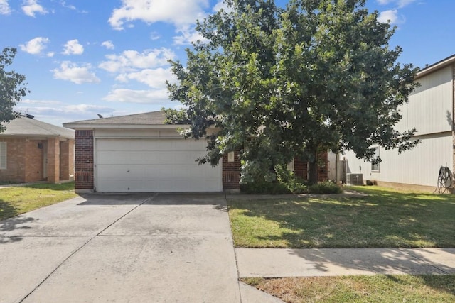 17405 Wiseman Dr, Pflugerville, TX 78660 - photo 2