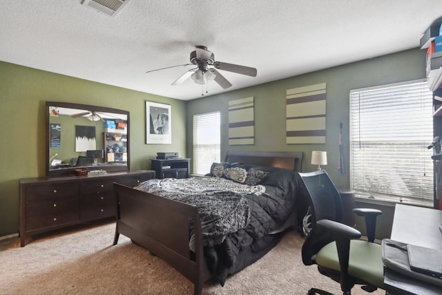17405 Wiseman Dr, Pflugerville, TX 78660 - photo 14