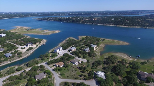 20505 Genessee Cv, Lago Vista, TX 78645 - photo 5