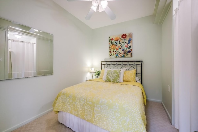 20505 Genessee Cv, Lago Vista, TX 78645 - photo 27