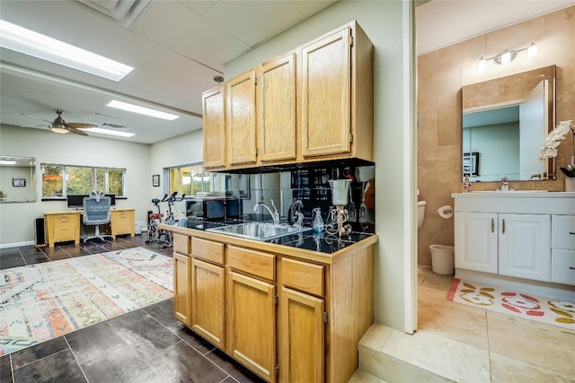 20505 Genessee Cv, Lago Vista, TX 78645 - photo 32