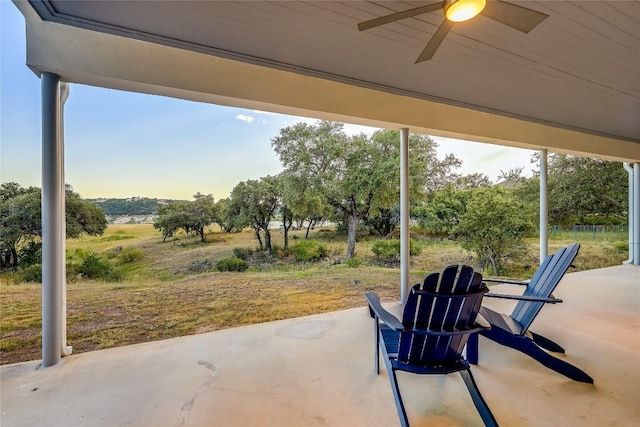 20505 Genessee Cv, Lago Vista, TX 78645 - photo 33