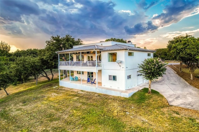 20505 Genessee Cv, Lago Vista, TX 78645 - photo 35