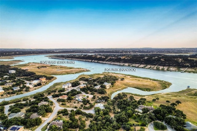 20505 Genessee Cv, Lago Vista, TX 78645 - photo 37