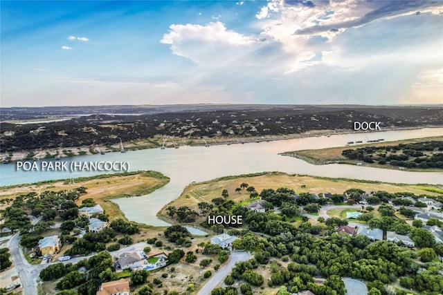 20505 Genessee Cv, Lago Vista, TX 78645 - photo 38