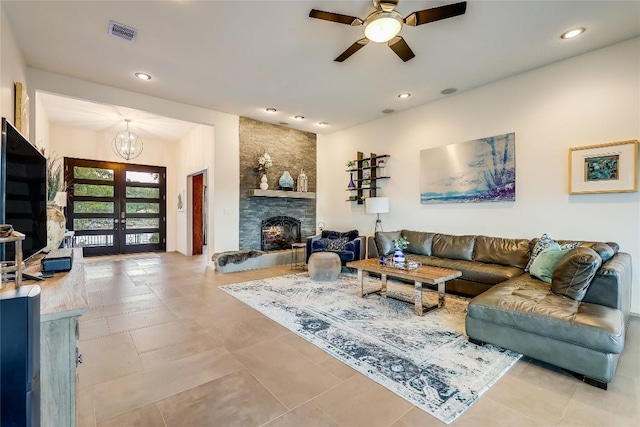 20505 Genessee Cv, Lago Vista, TX 78645 - photo 8
