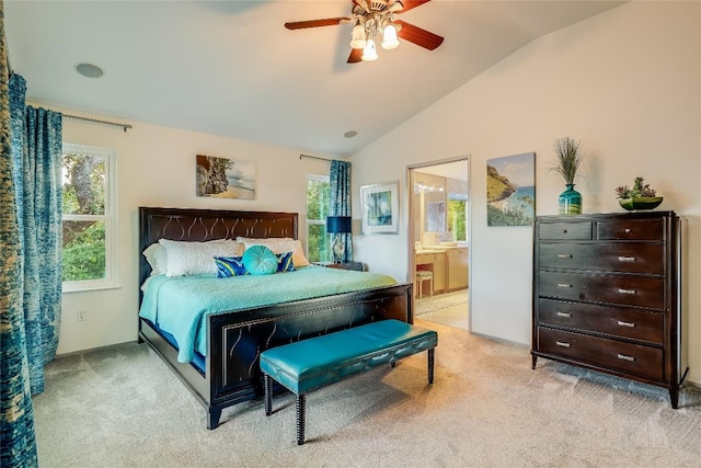 20505 Genessee Cv, Lago Vista, TX 78645 - photo 17