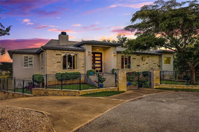 20505 Genessee Cv, Lago Vista, TX 78645 - photo 2