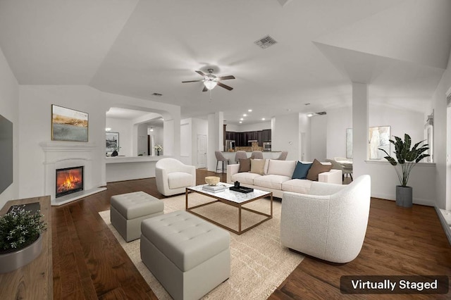 578 Ledge Stone Dr, Austin, TX 78737