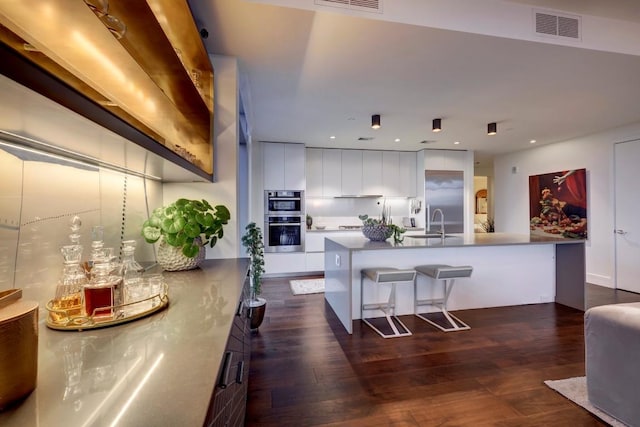 501 W Ave Unit 2904, Austin, TX 78701 - photo 2