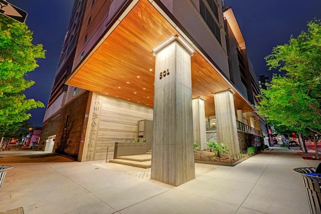 501 W Ave Unit 2904, Austin, TX 78701 - photo 28