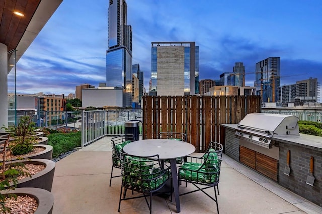 501 W Ave Unit 2904, Austin, TX 78701 - photo 37