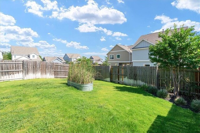 105 Wind Flower Ln, Liberty Hill, TX 78642 - photo 38