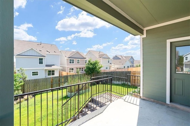 105 Wind Flower Ln, Liberty Hill, TX 78642 - photo 40