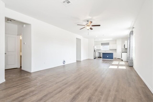 105 Wind Flower Ln, Liberty Hill, TX 78642 - photo 6
