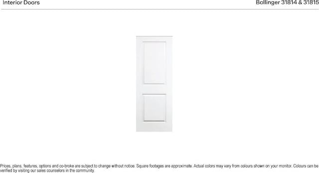 418 Gallaher Bnd, Maxwell, TX 78656 - view of a document