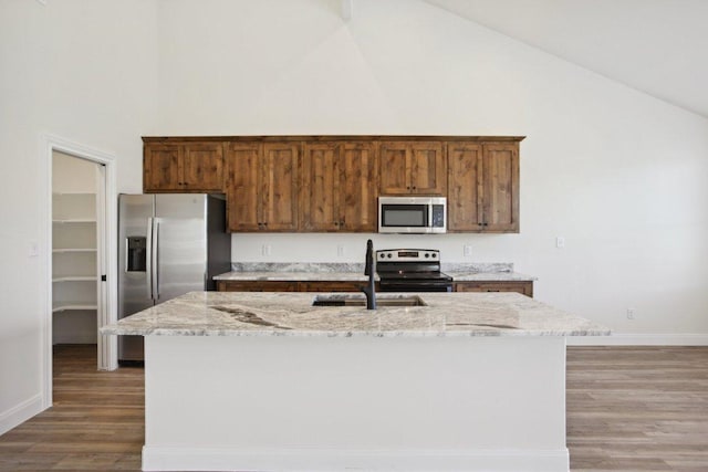 125 Callie St, Smithville, TX 78957 - photo 13