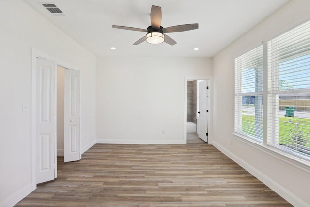 125 Callie St, Smithville, TX 78957 - photo 30