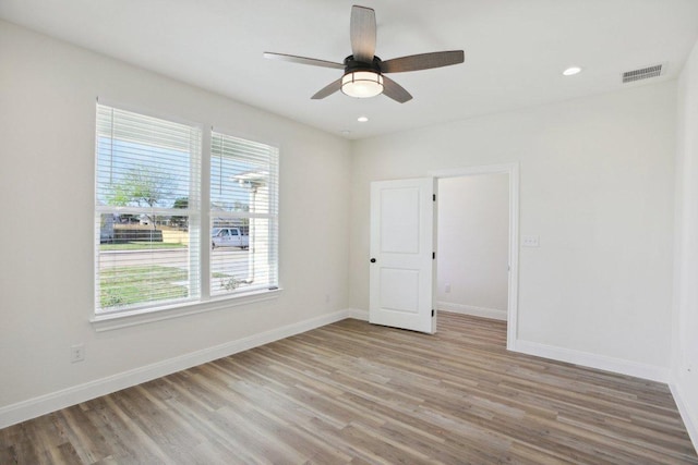 125 Callie St, Smithville, TX 78957 - photo 31