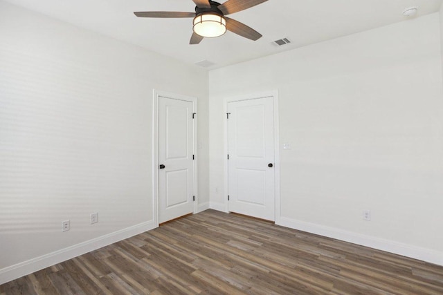 125 Callie St, Smithville, TX 78957 - photo 35