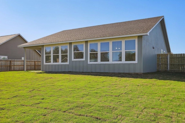 125 Callie St, Smithville, TX 78957 - photo 2