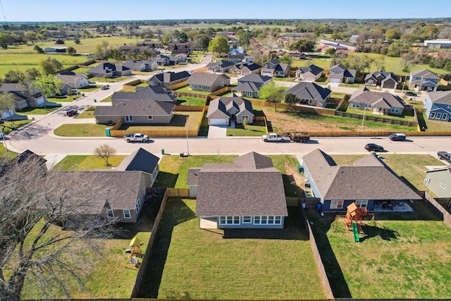 125 Callie St, Smithville, TX 78957 - photo 3