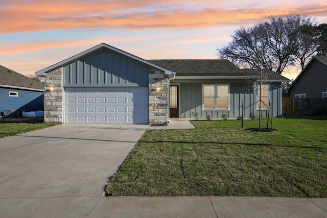 125 Callie St, Smithville, TX 78957 - photo 6