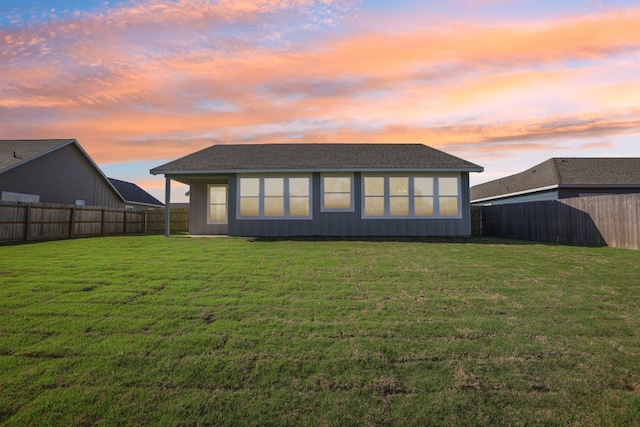 125 Callie St, Smithville, TX 78957 - photo 7