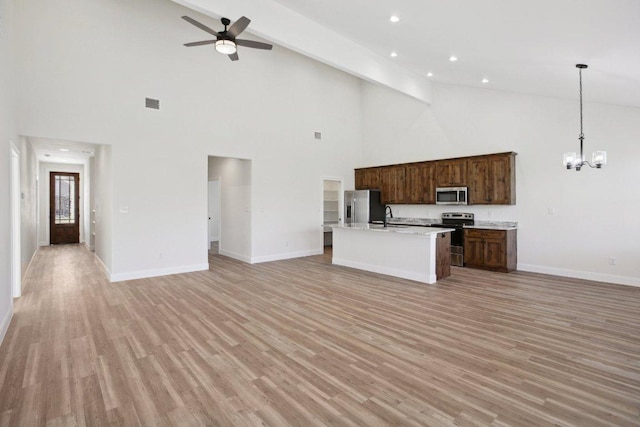 125 Callie St, Smithville, TX 78957 - photo 8