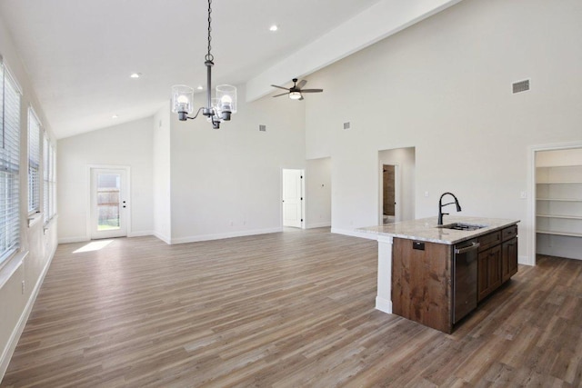 125 Callie St, Smithville, TX 78957 - photo 9