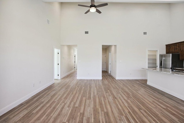 125 Callie St, Smithville, TX 78957 - photo 19