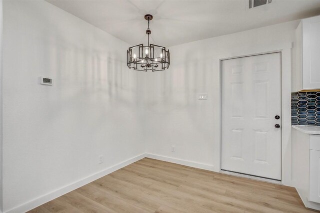 1402 Valleyridge Cir, Austin, TX 78704 - photo 8