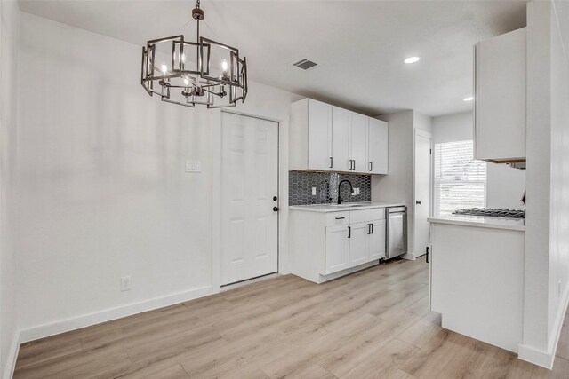 1402 Valleyridge Cir, Austin, TX 78704 - photo 9